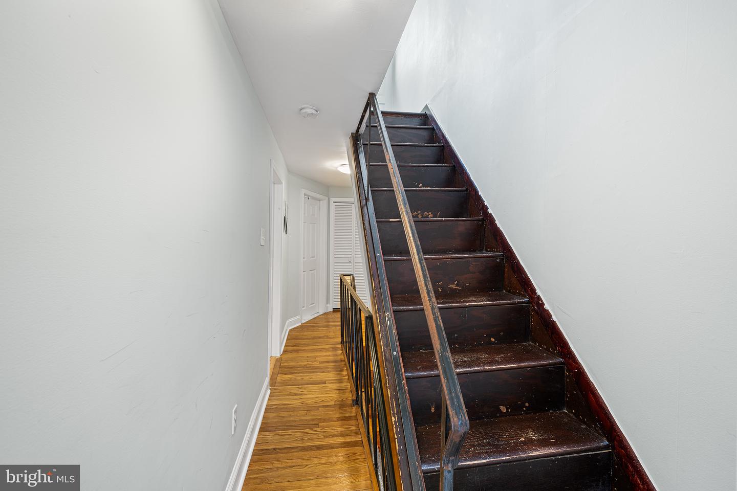 1340 E Passyunk Ave