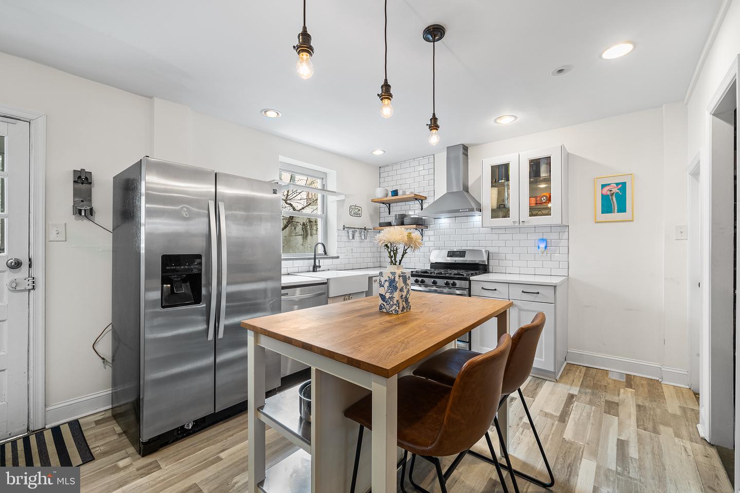 1340 E Passyunk Ave