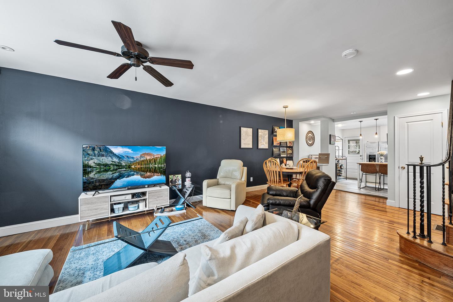 1340 E Passyunk Ave