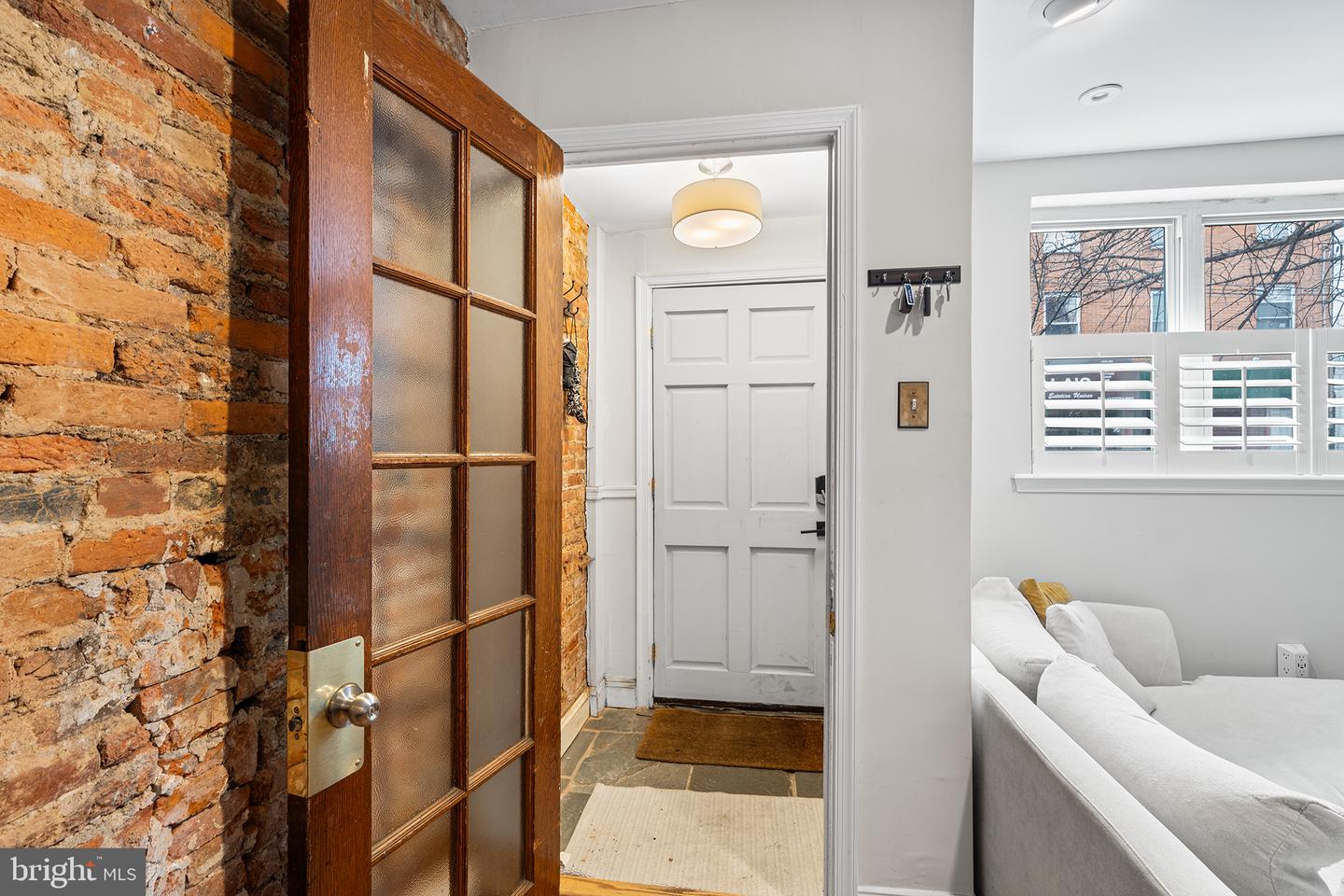1340 E Passyunk Ave