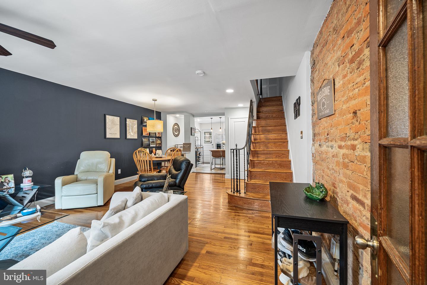1340 E Passyunk Ave
