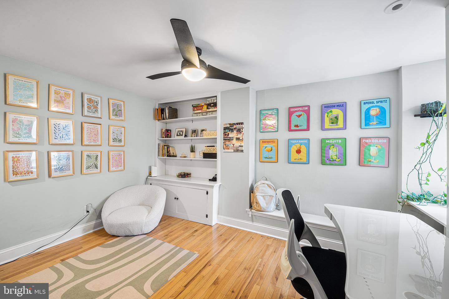 1340 E Passyunk Ave