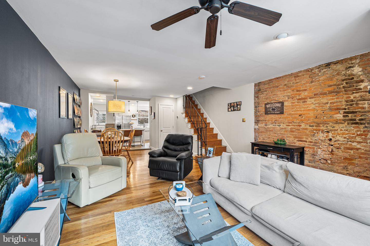 1340 E Passyunk Ave
