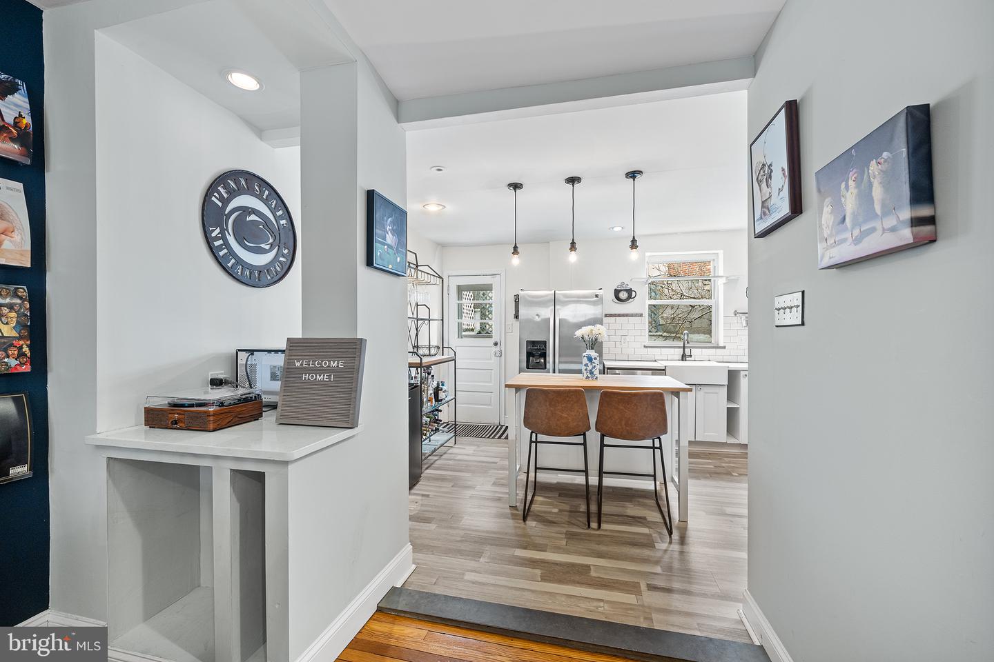 1340 E Passyunk Ave