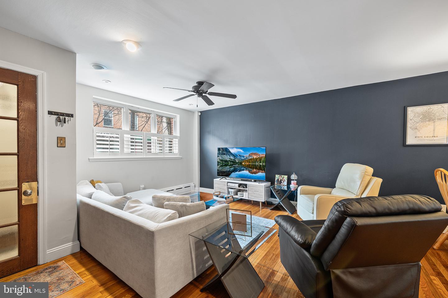 1340 E Passyunk Ave