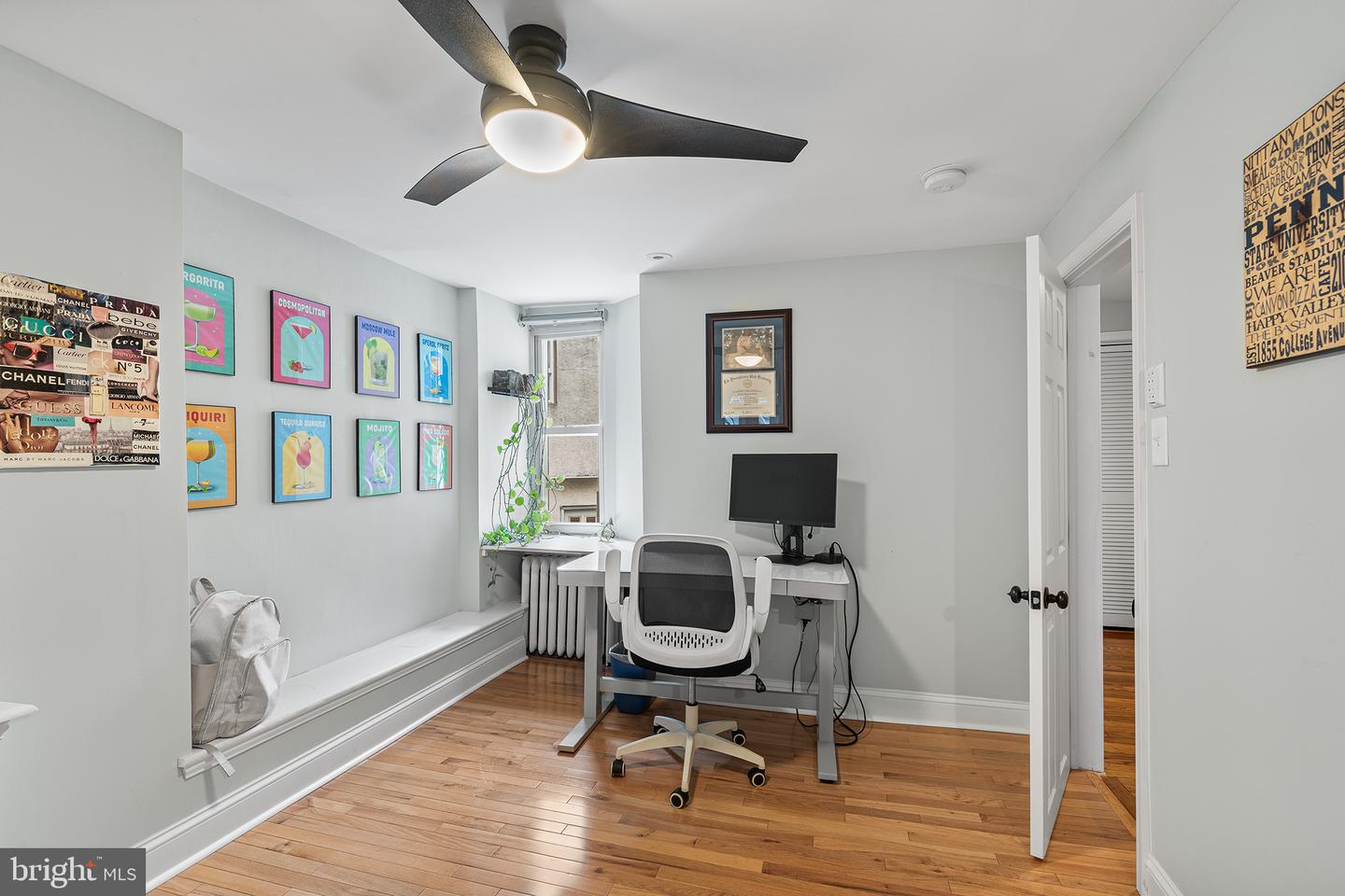 1340 E Passyunk Ave