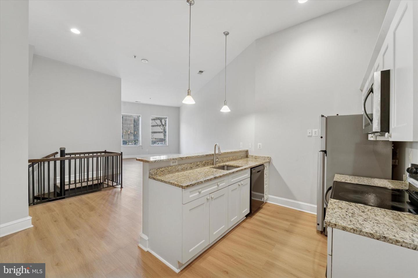 201 N 8th St #104