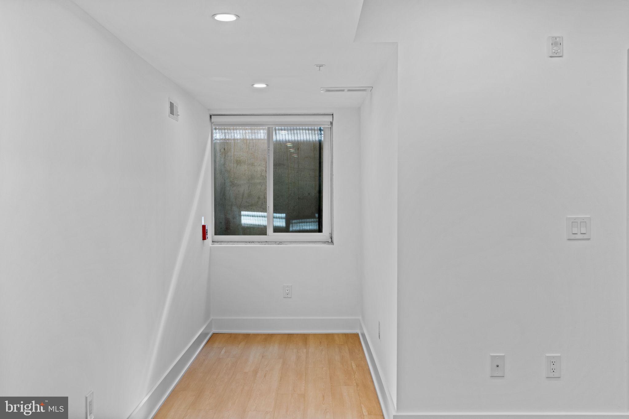 4225 POWELTON AVE #A