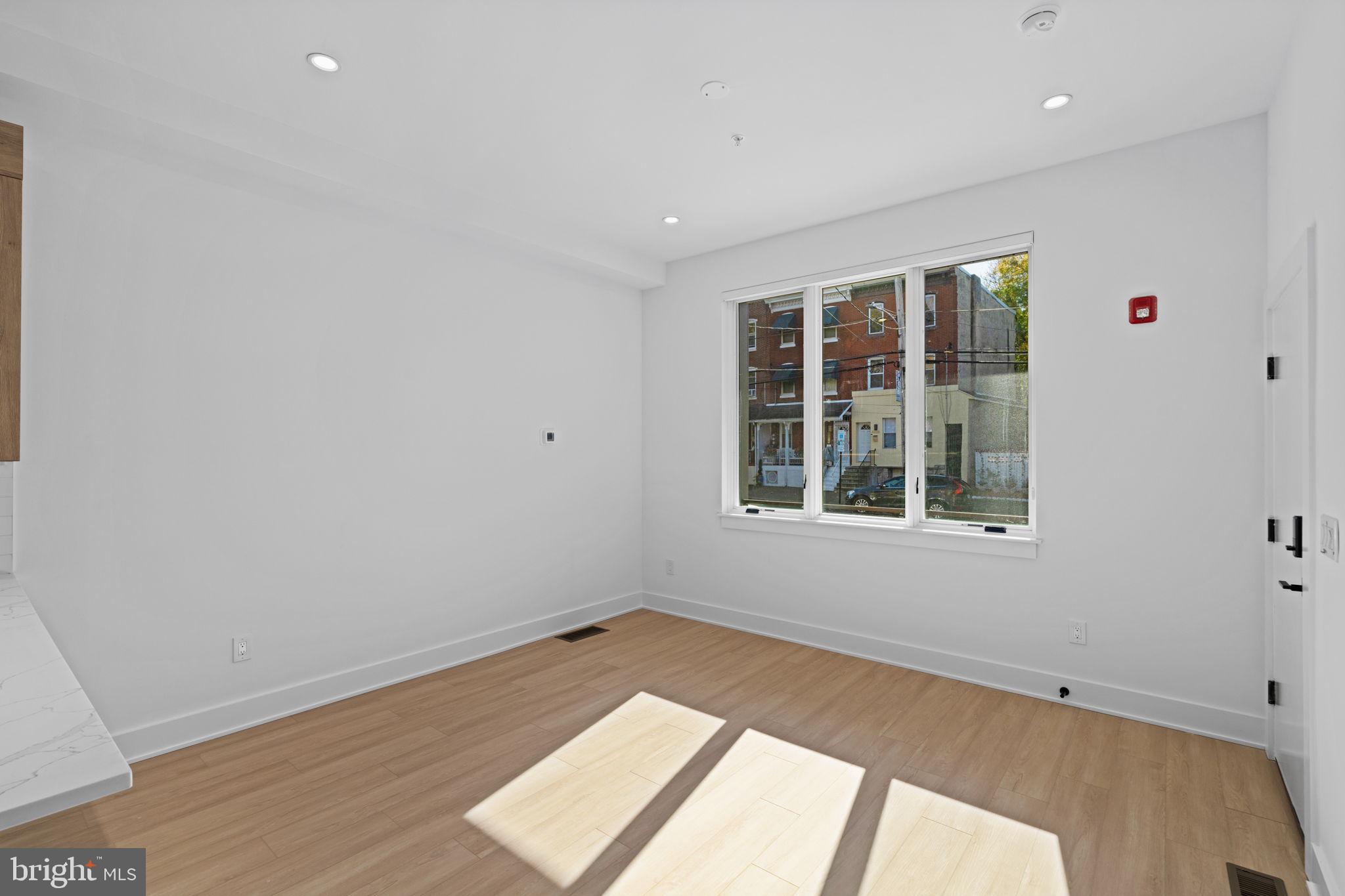 4225 POWELTON AVE #A