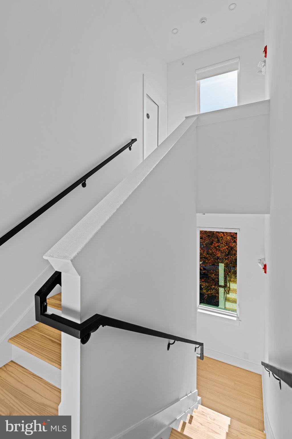 4225 POWELTON AVE #C