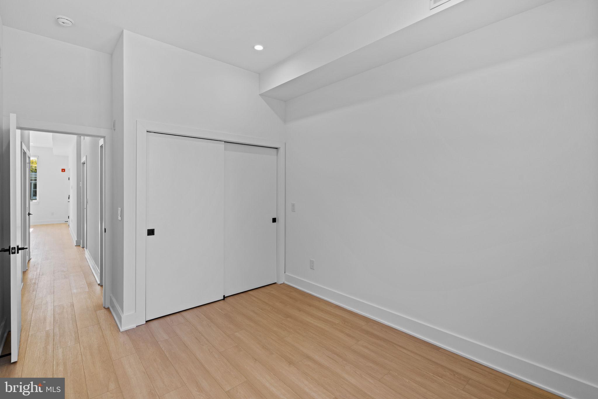 4225 POWELTON AVE #C