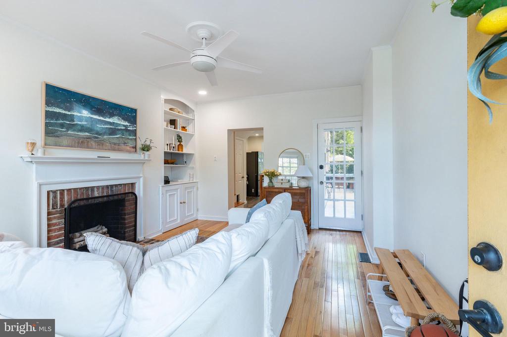 625 Lombard St