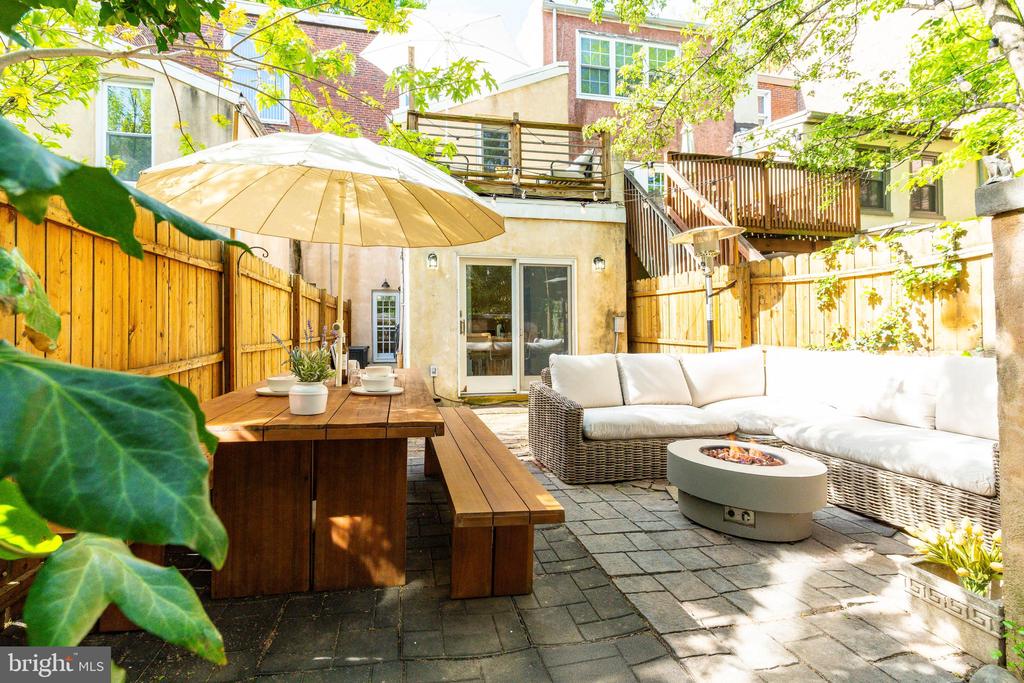 625 Lombard St