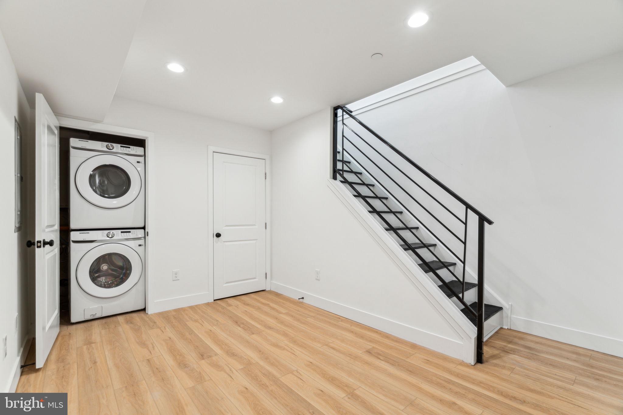 1810 FEDERAL STREET 1