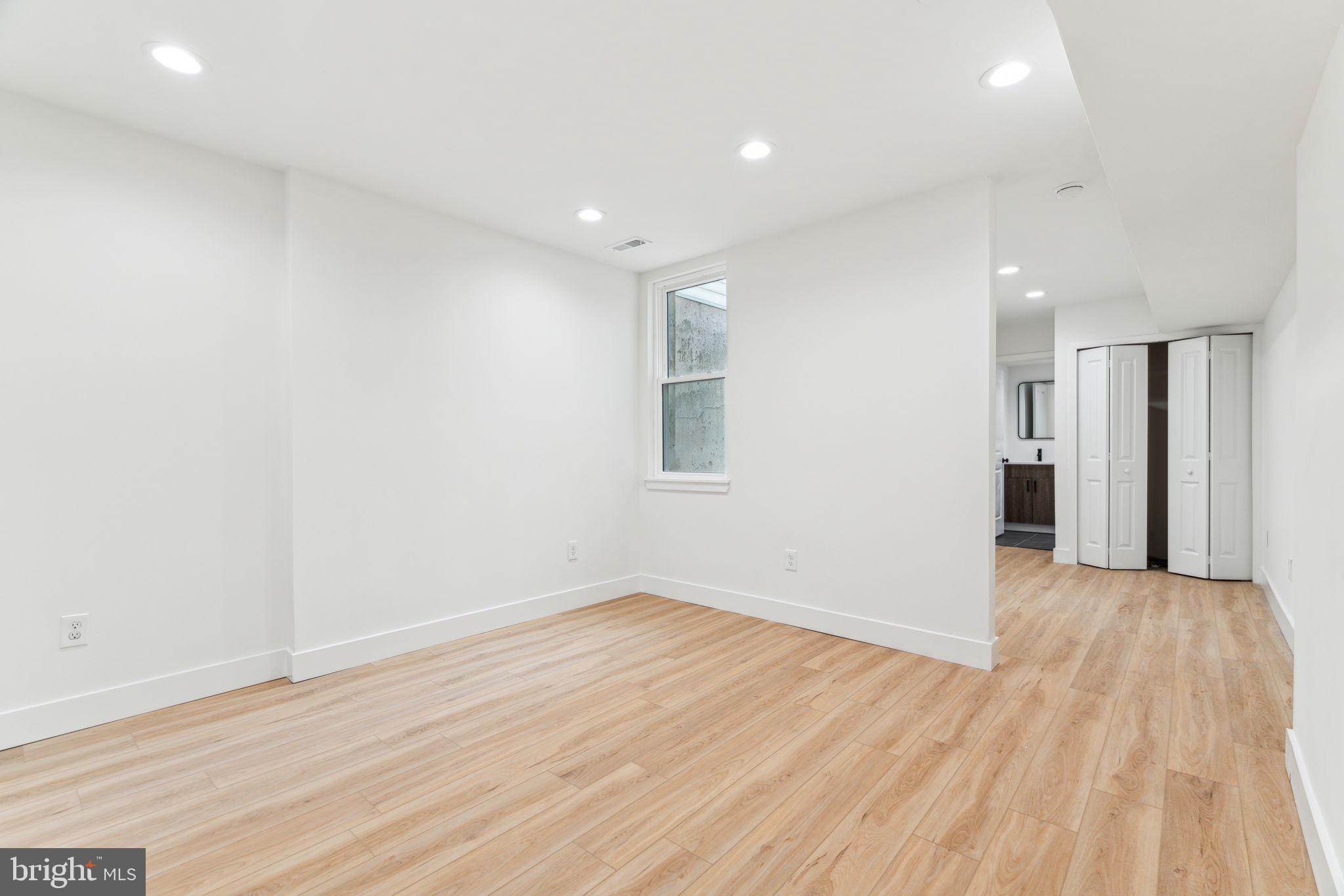 1810 FEDERAL STREET 1