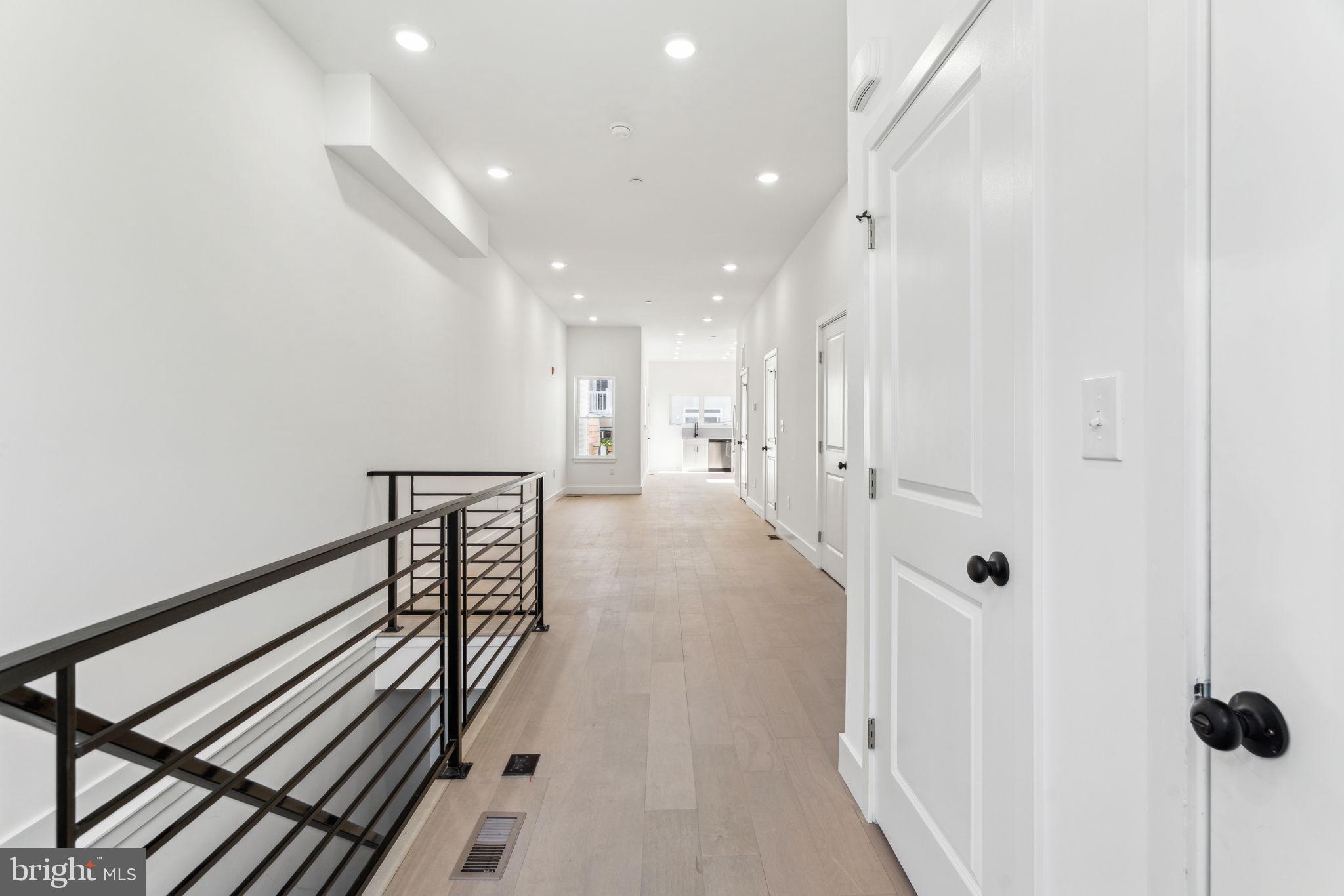 1810 FEDERAL STREET 1