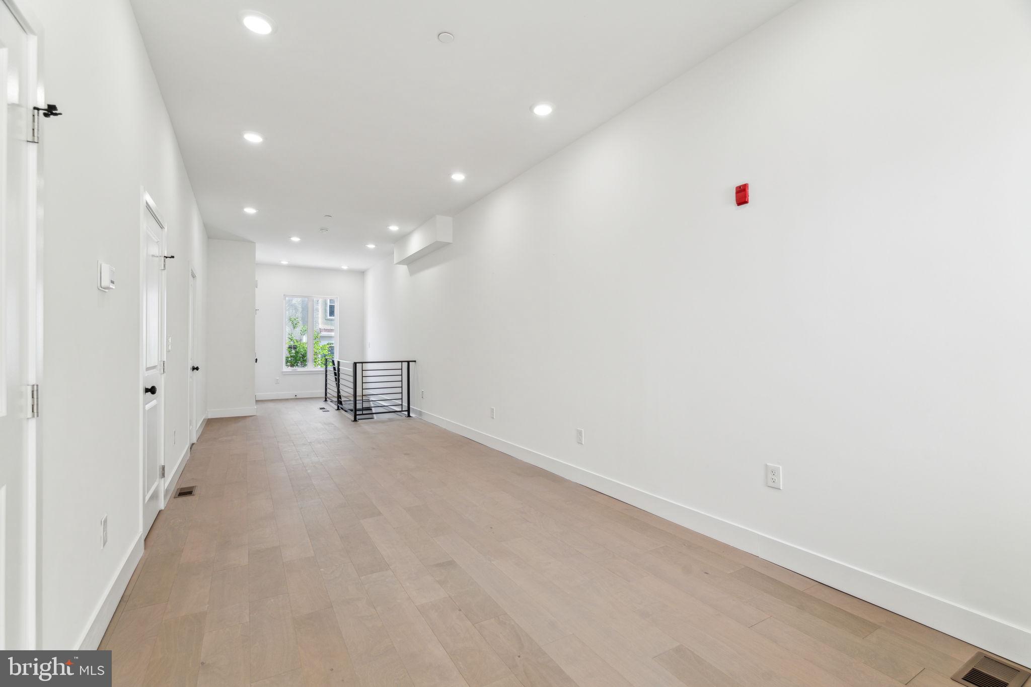 1810 FEDERAL STREET 1