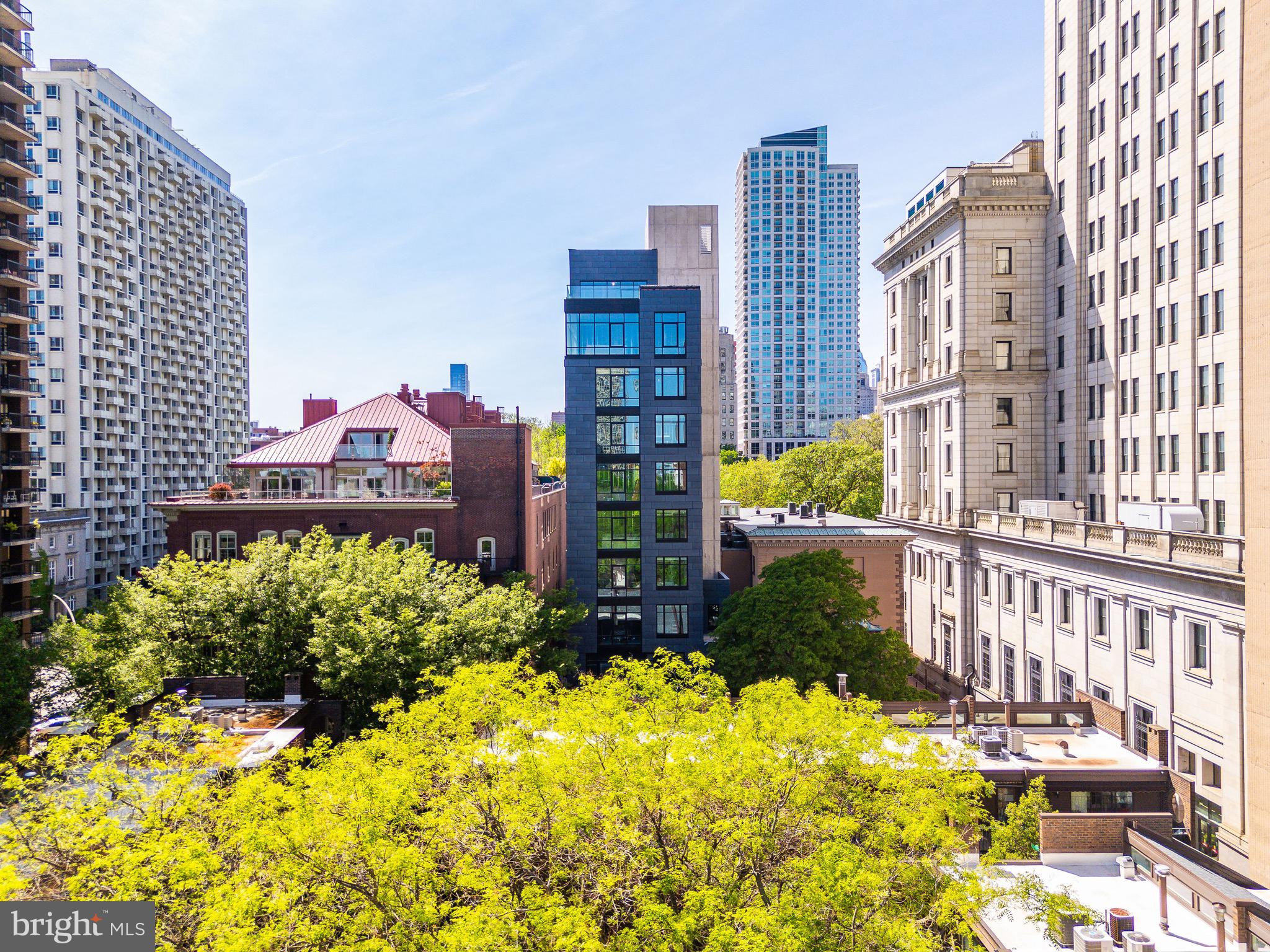 223 S 6th St #701/801