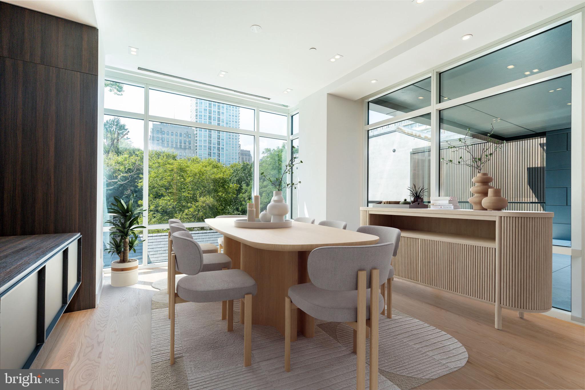 223 S 6th St #701/801