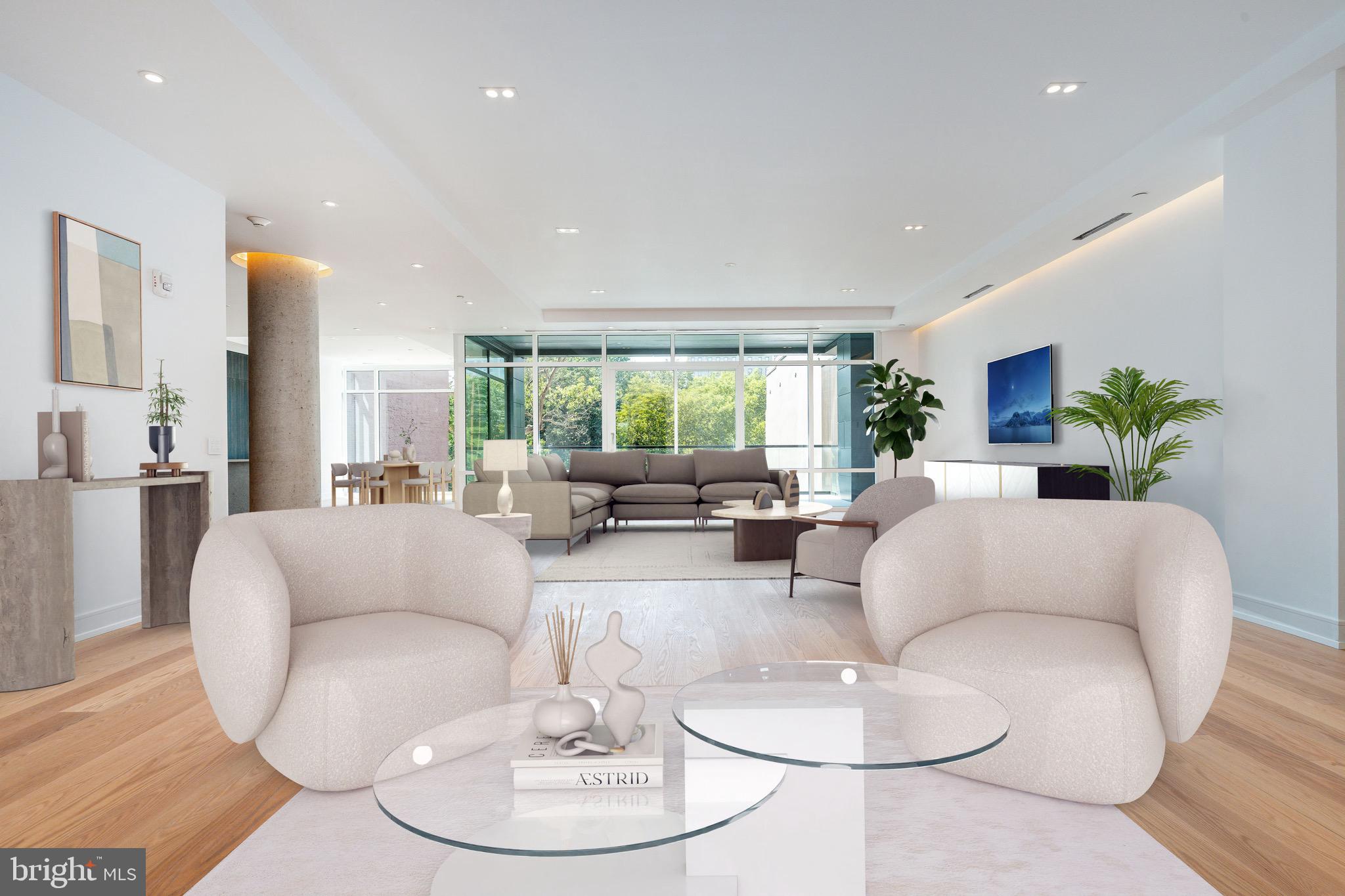 223 S 6th St #701/801