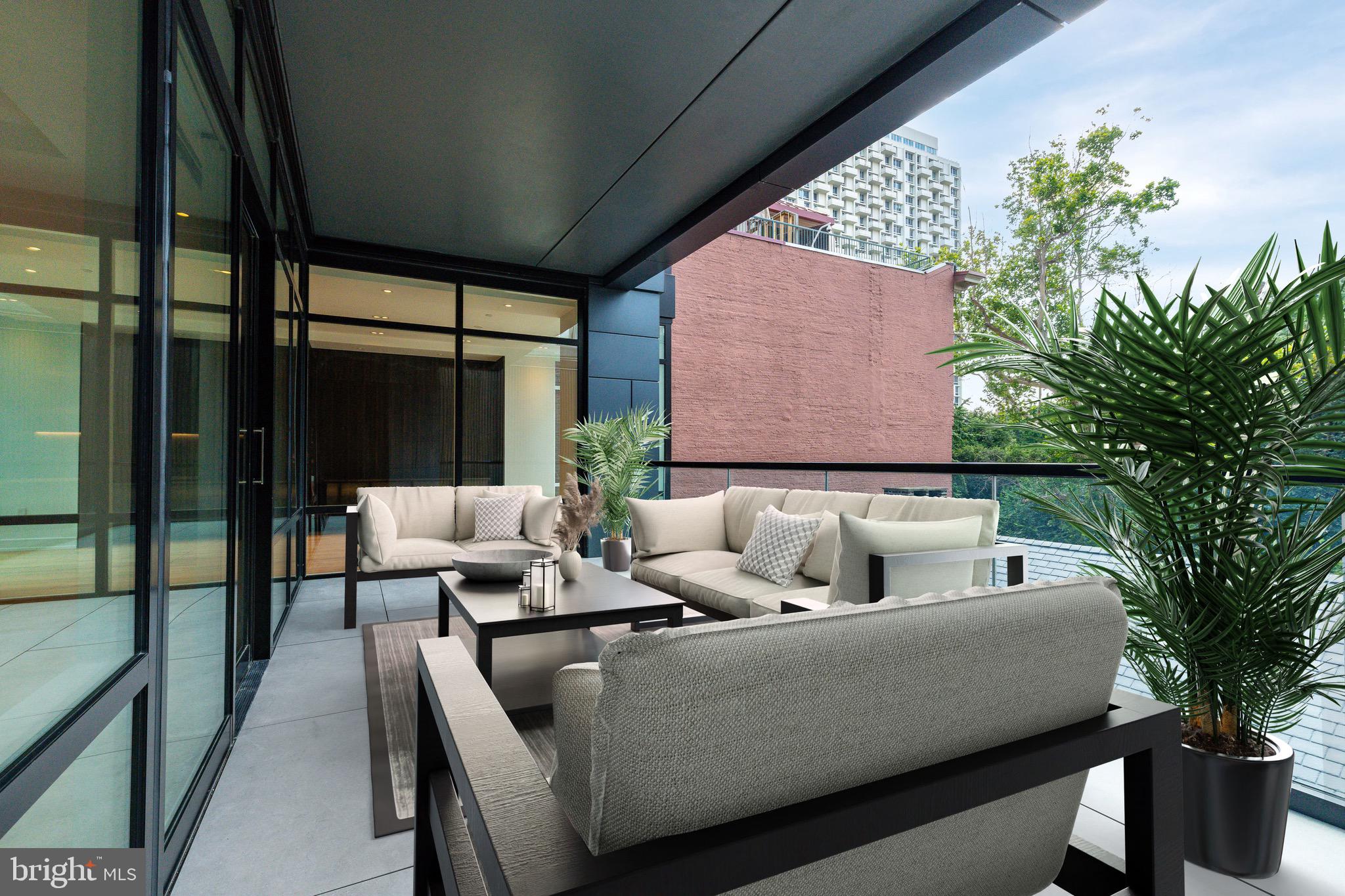 223 S 6th St #701/801