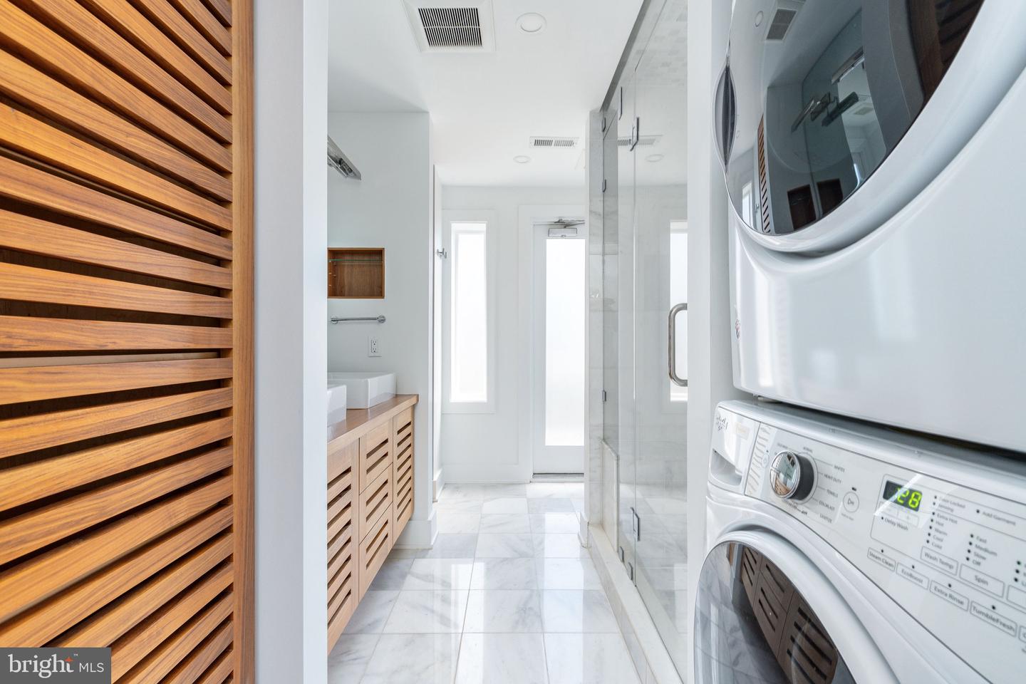 1830 Rittenhouse Sq #17b