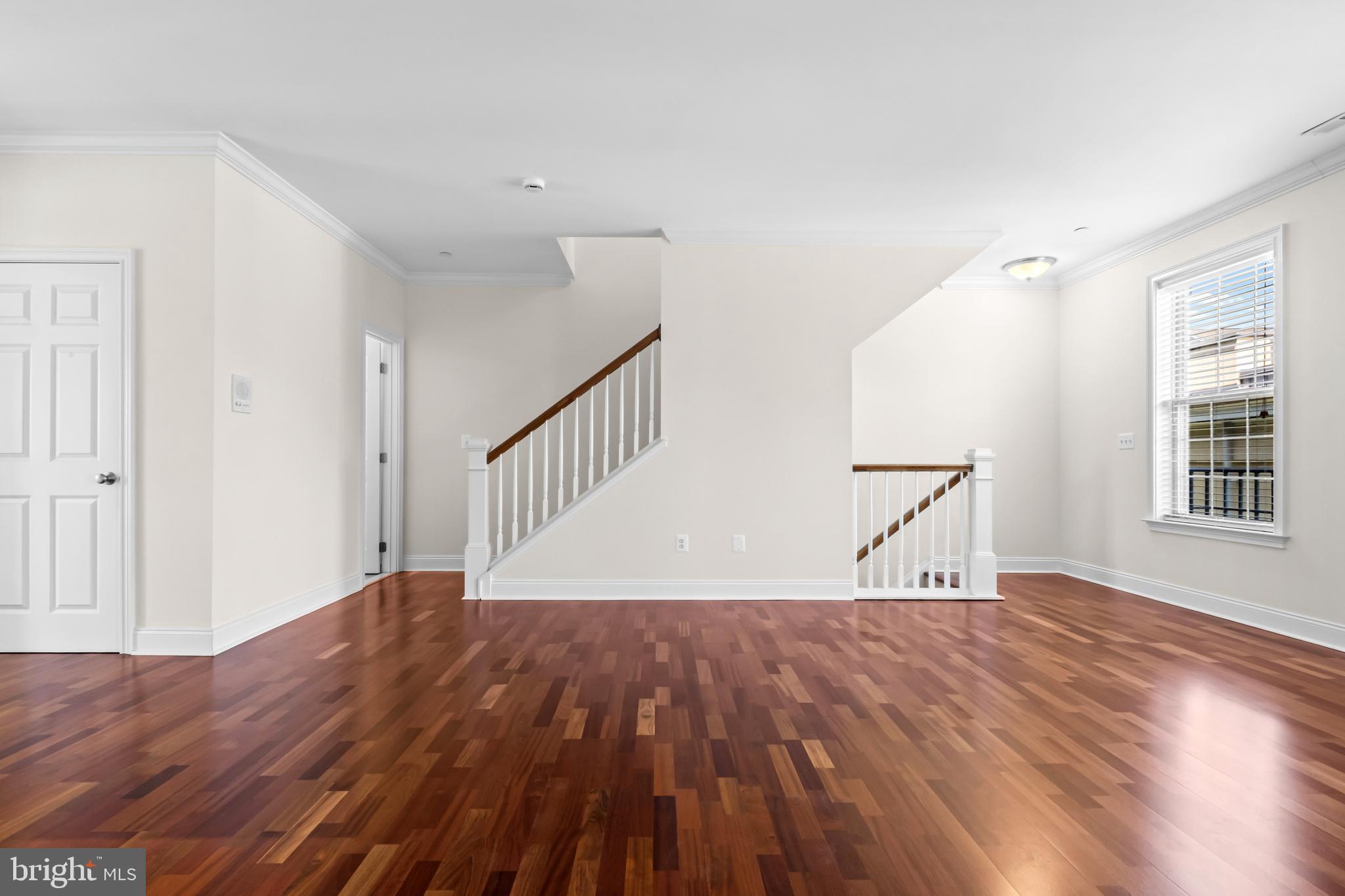 107 Surgeon Generals Ct