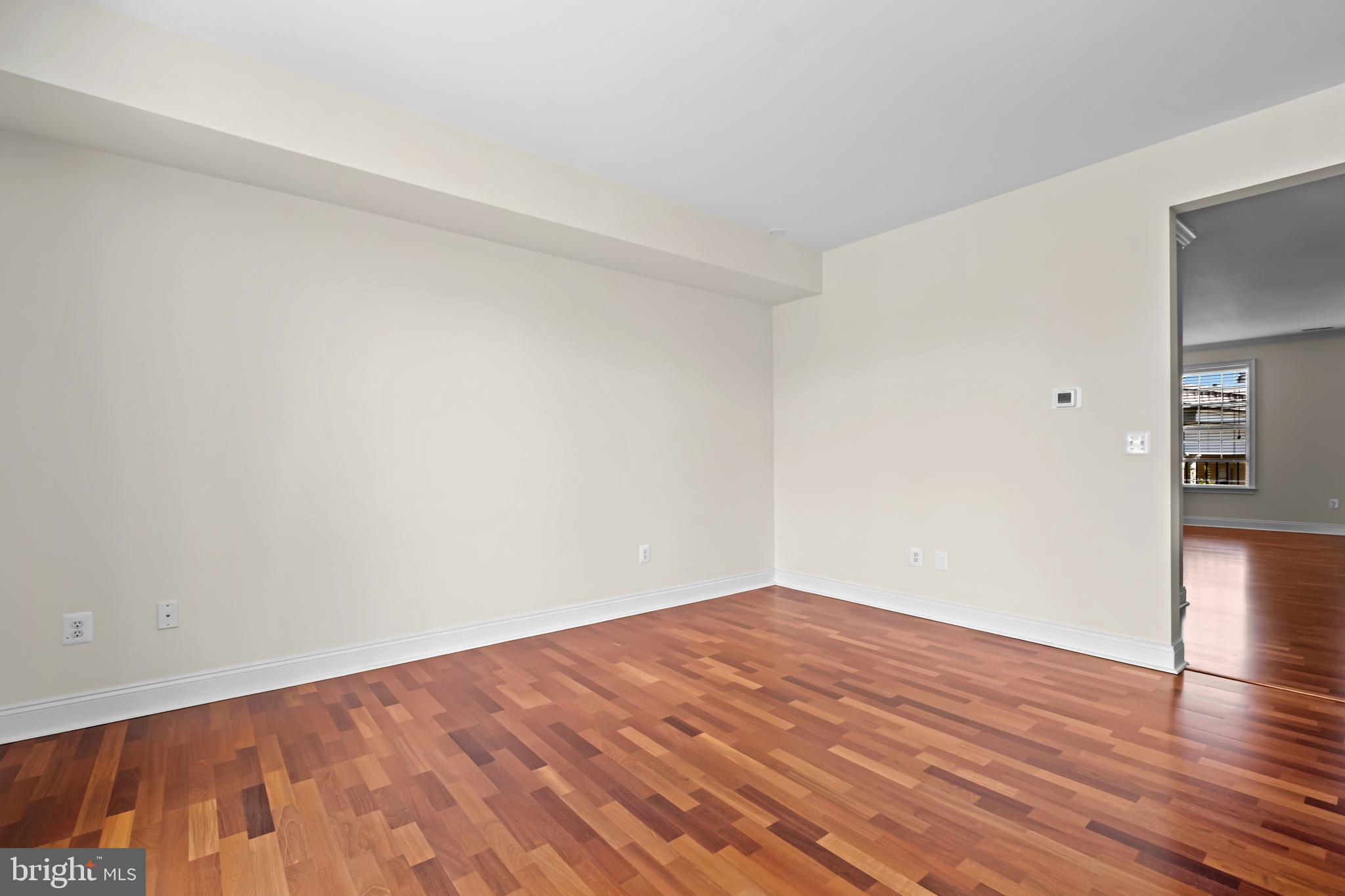 107 Surgeon Generals Ct