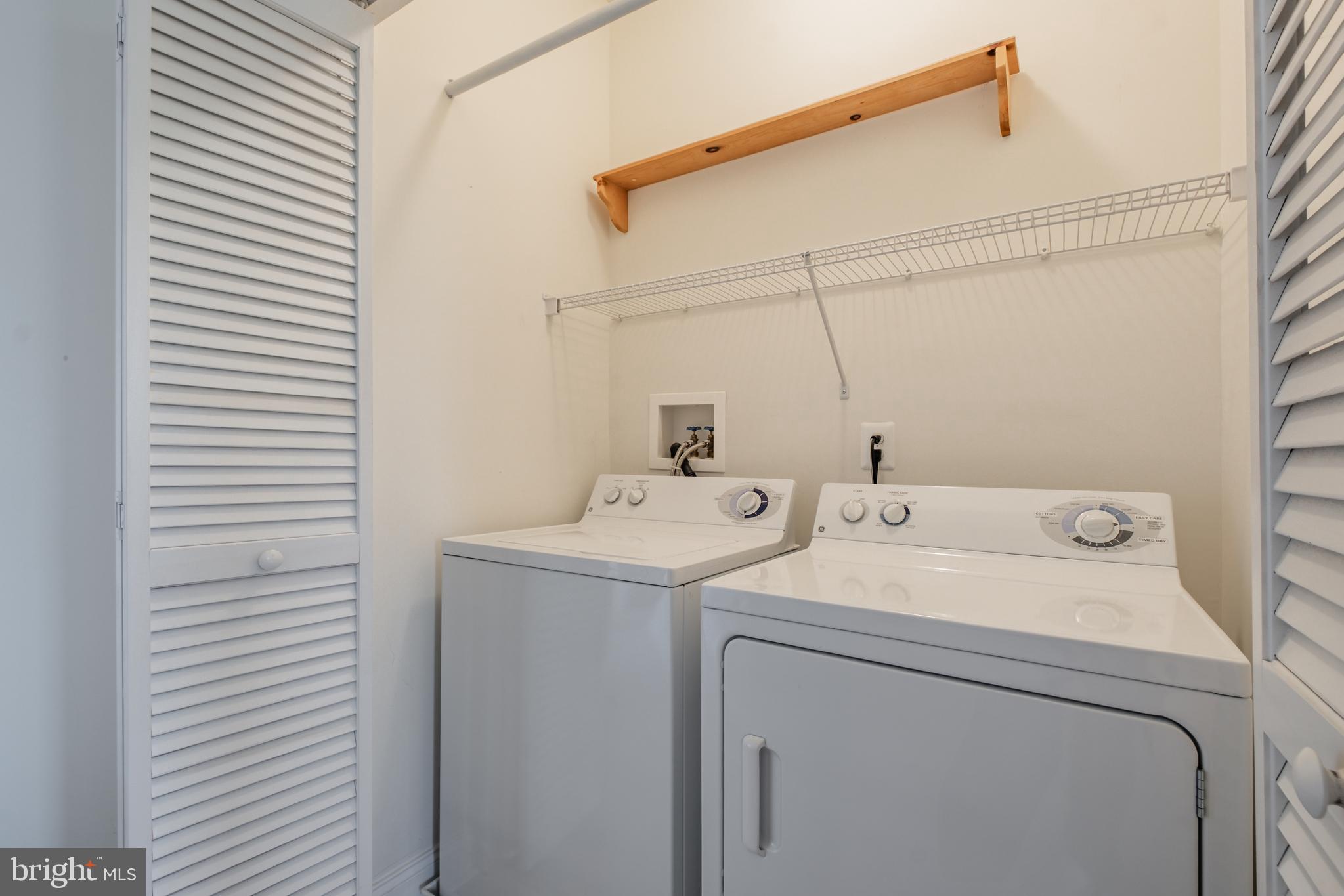 107 Surgeon Generals Ct