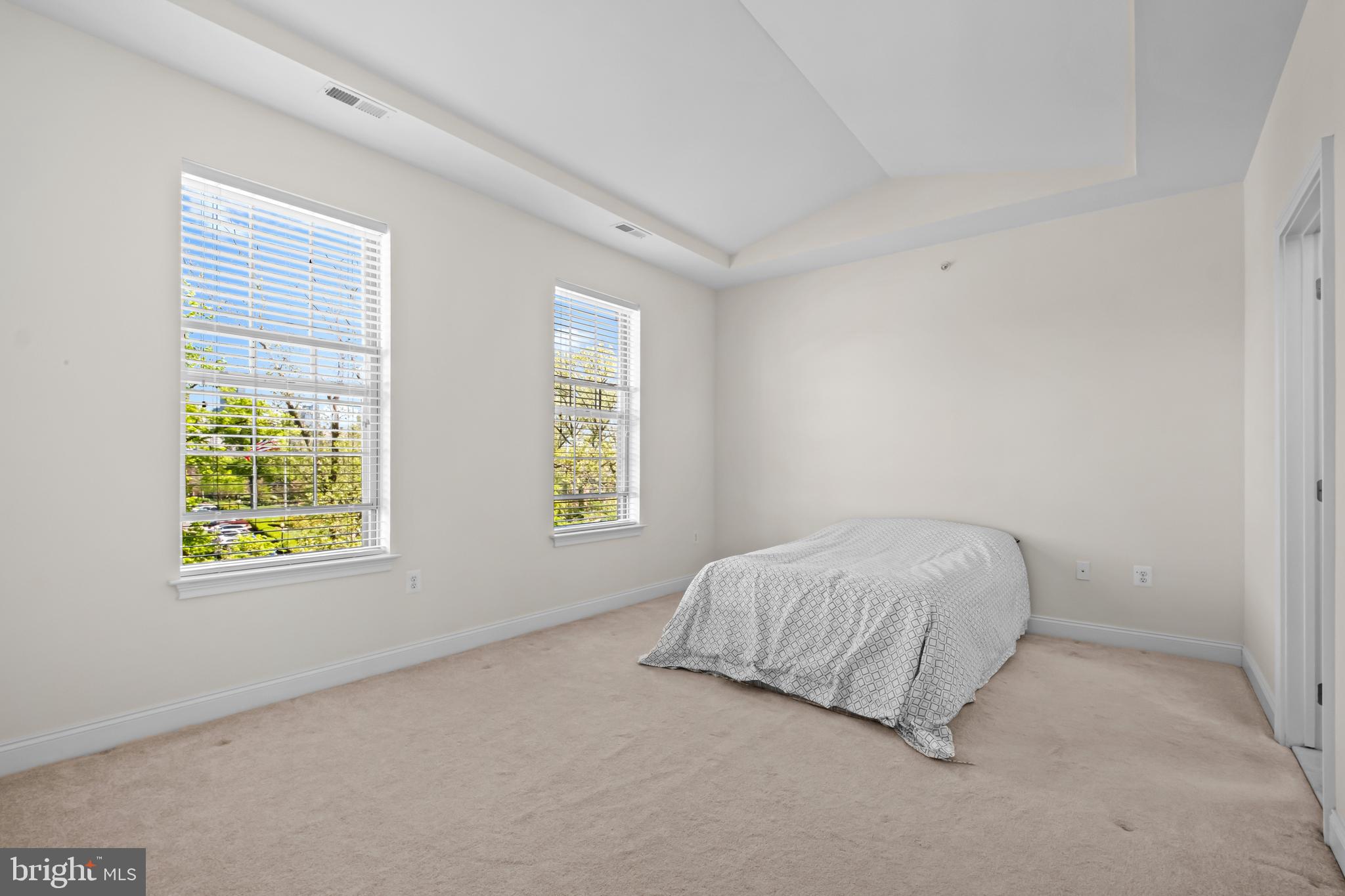 107 Surgeon Generals Ct