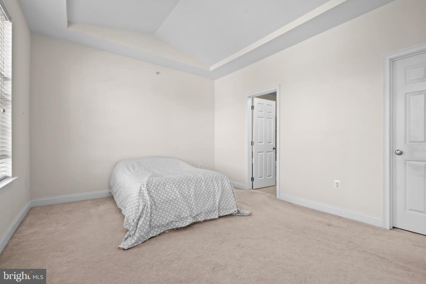 107 Surgeon Generals Ct
