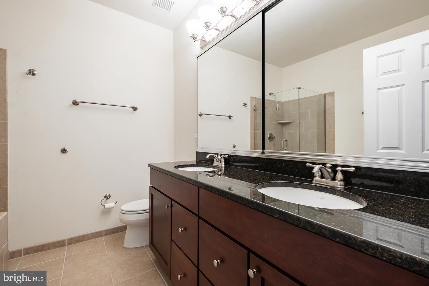 107 Surgeon Generals Ct