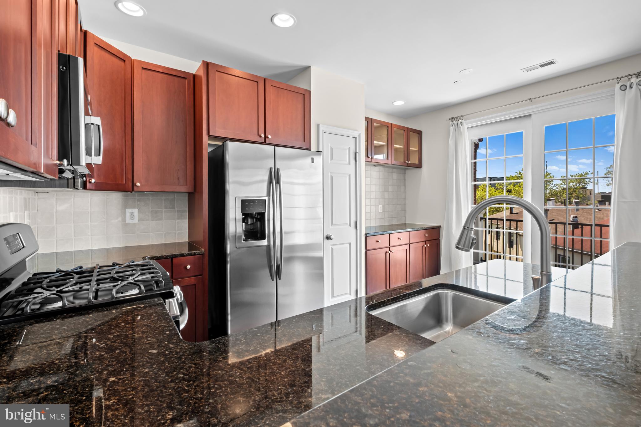 107 Surgeon Generals Ct