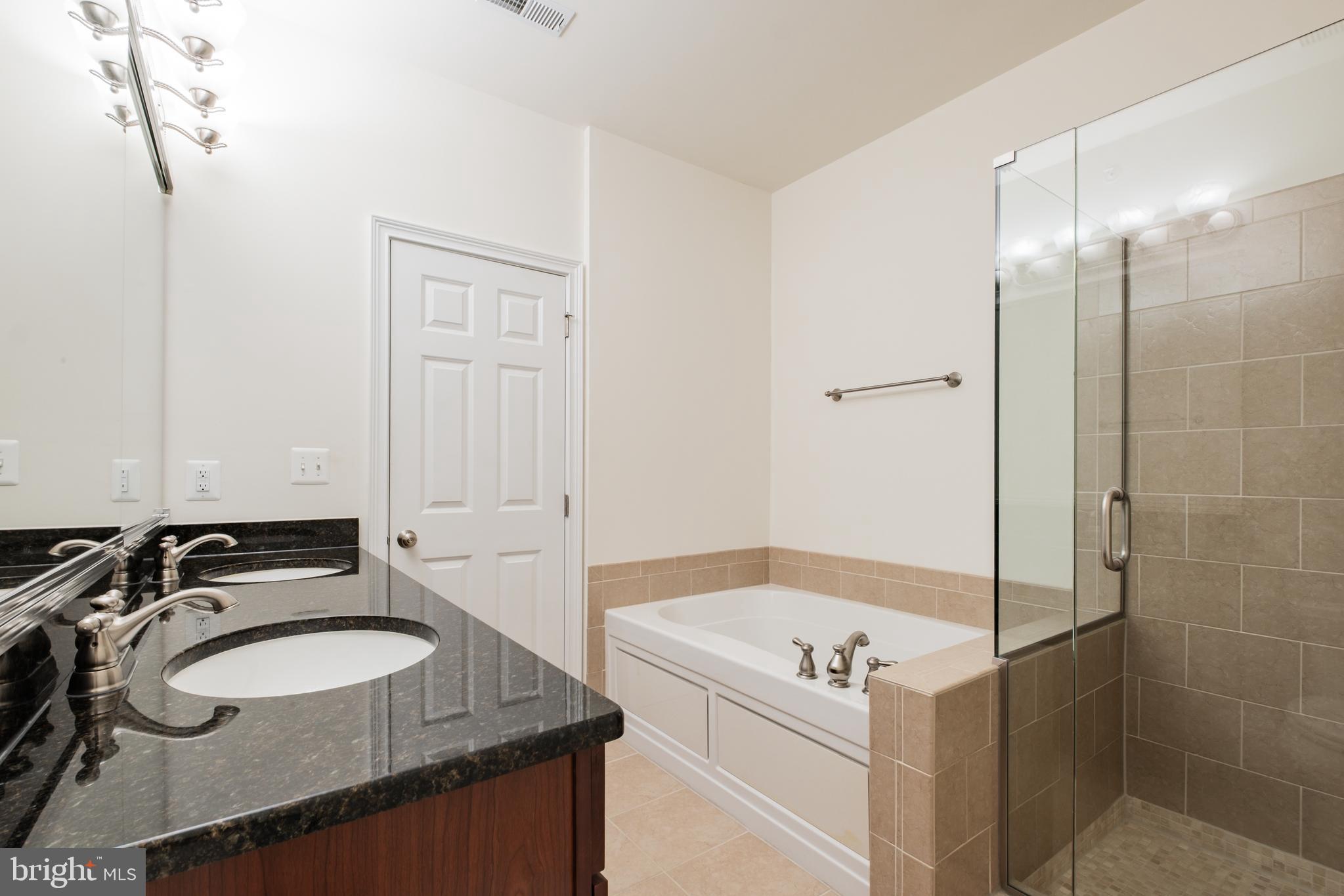 107 Surgeon Generals Ct