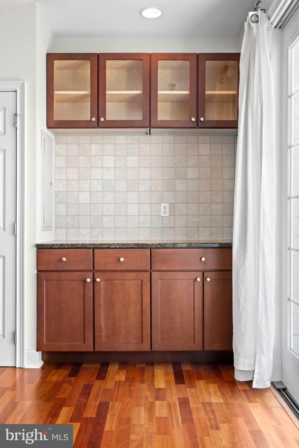 107 Surgeon Generals Ct