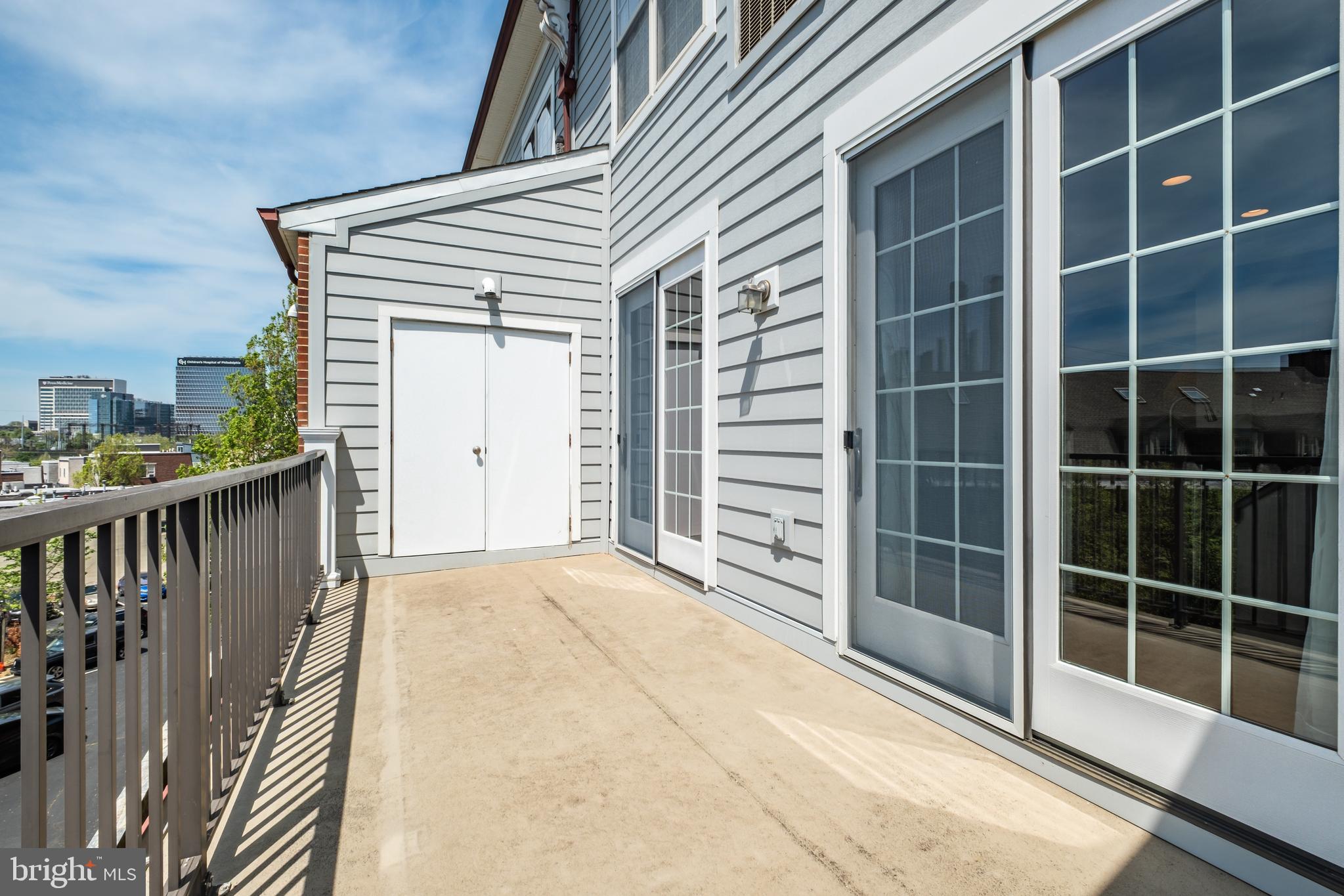 107 Surgeon Generals Ct