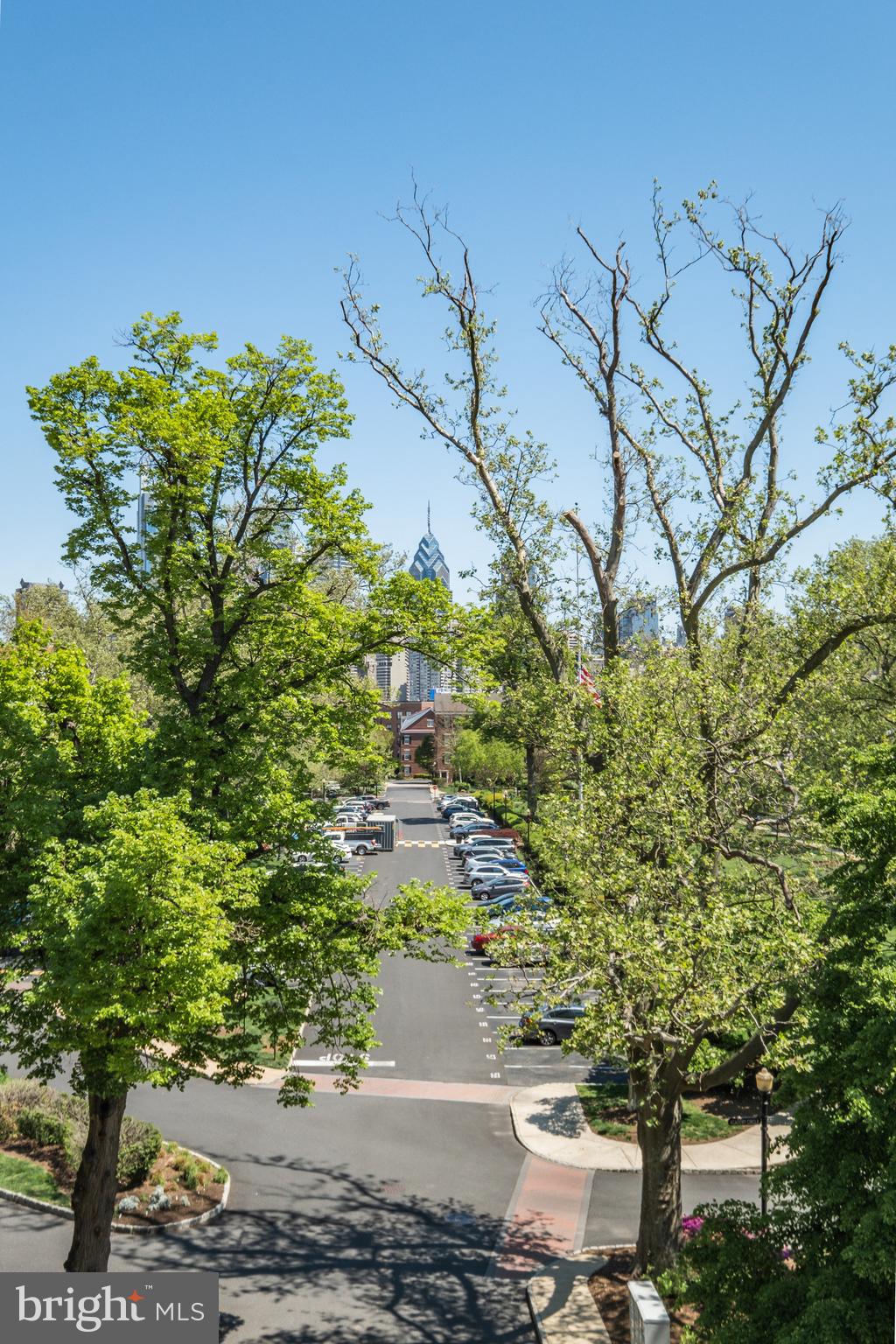 107 Surgeon Generals Ct