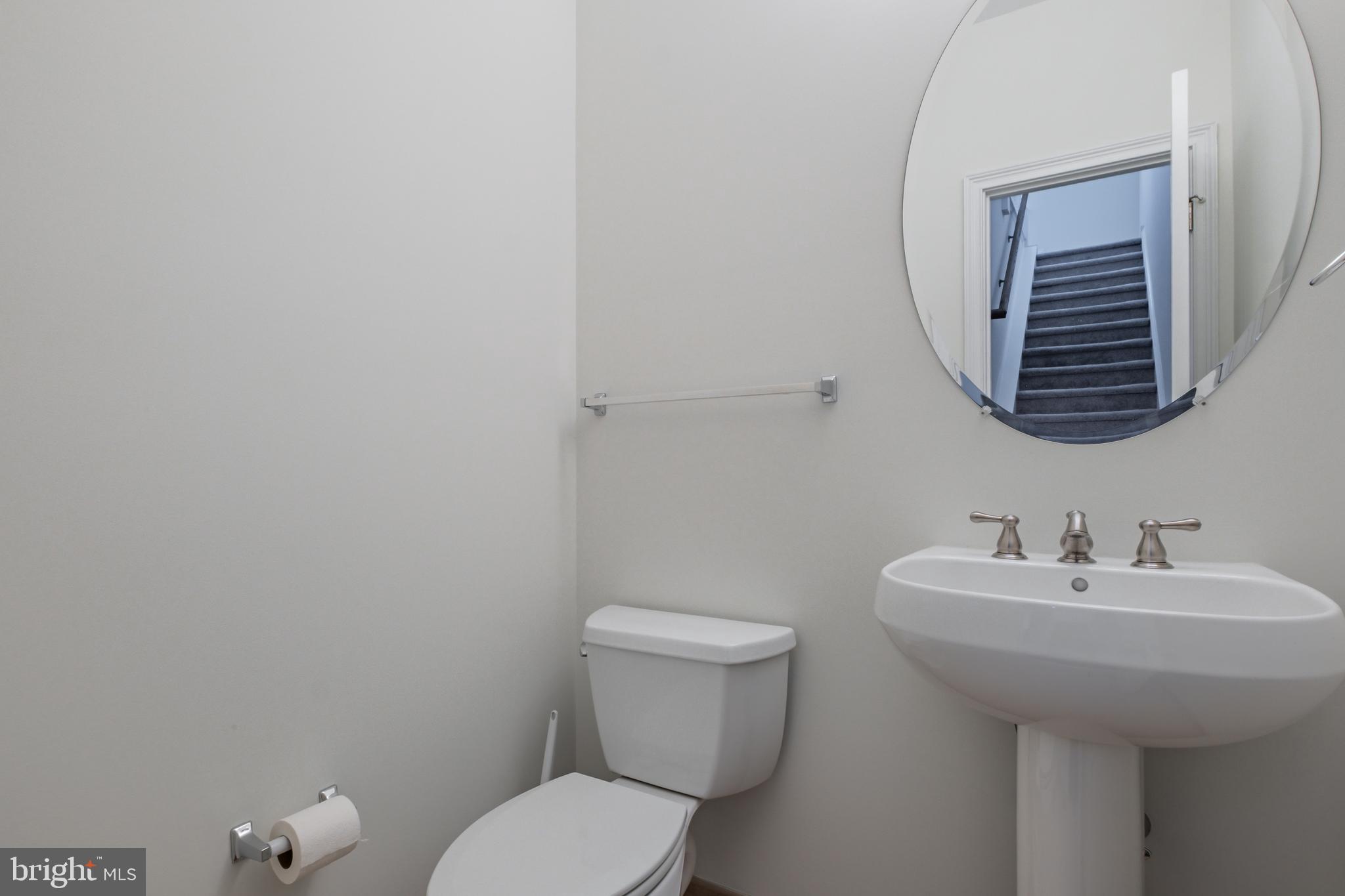 107 Surgeon Generals Ct