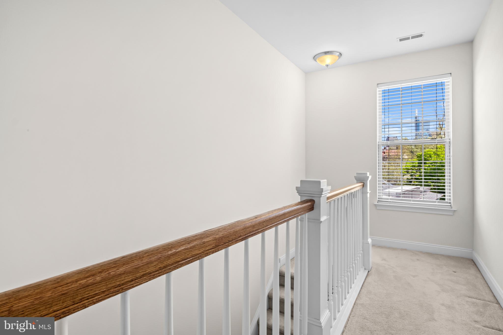 107 Surgeon Generals Ct