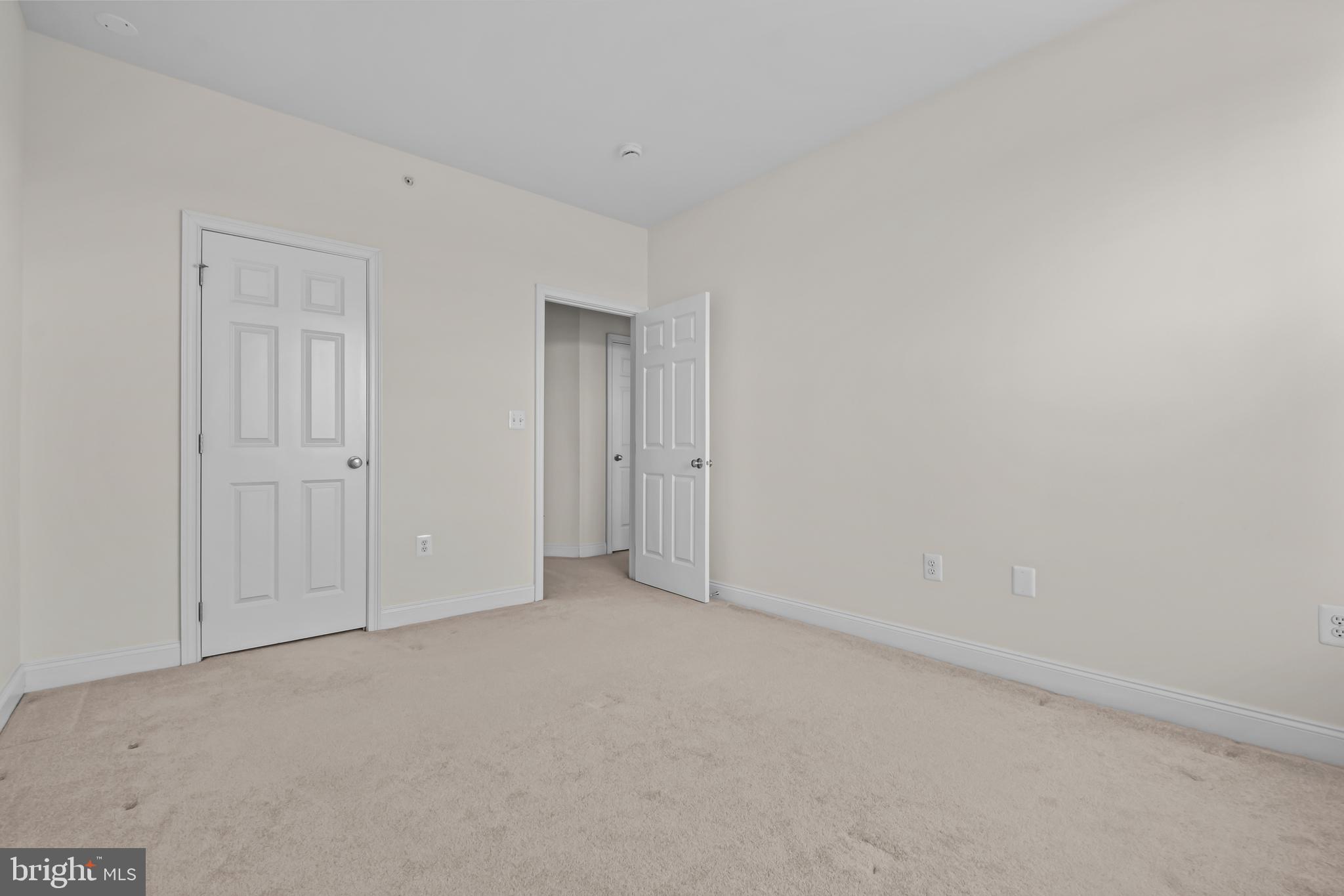 107 Surgeon Generals Ct