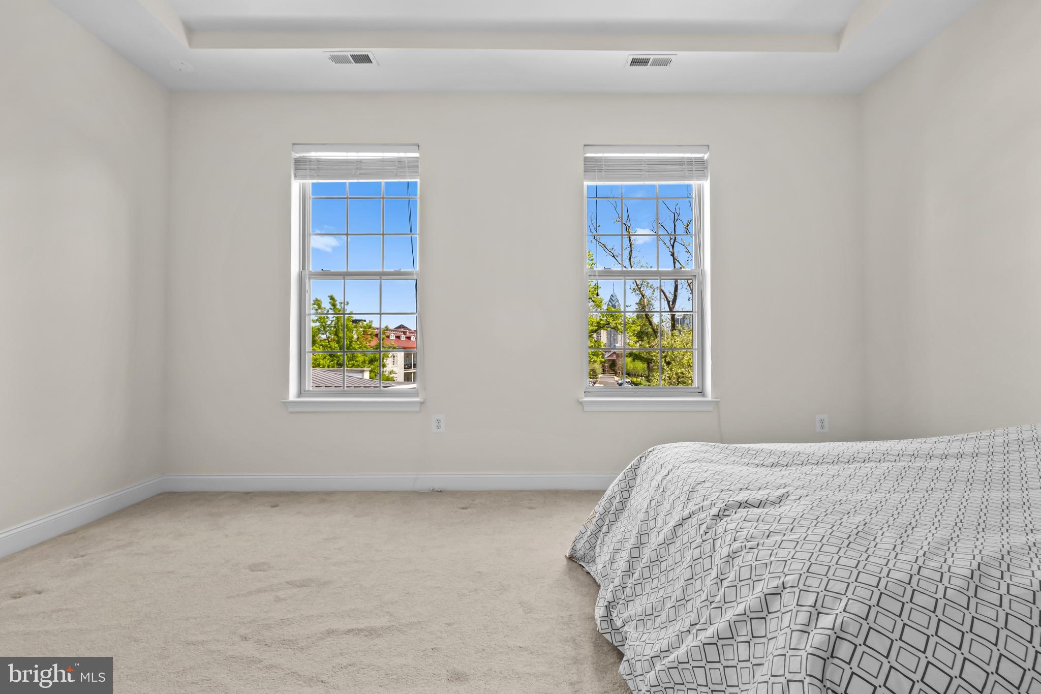 107 Surgeon Generals Ct