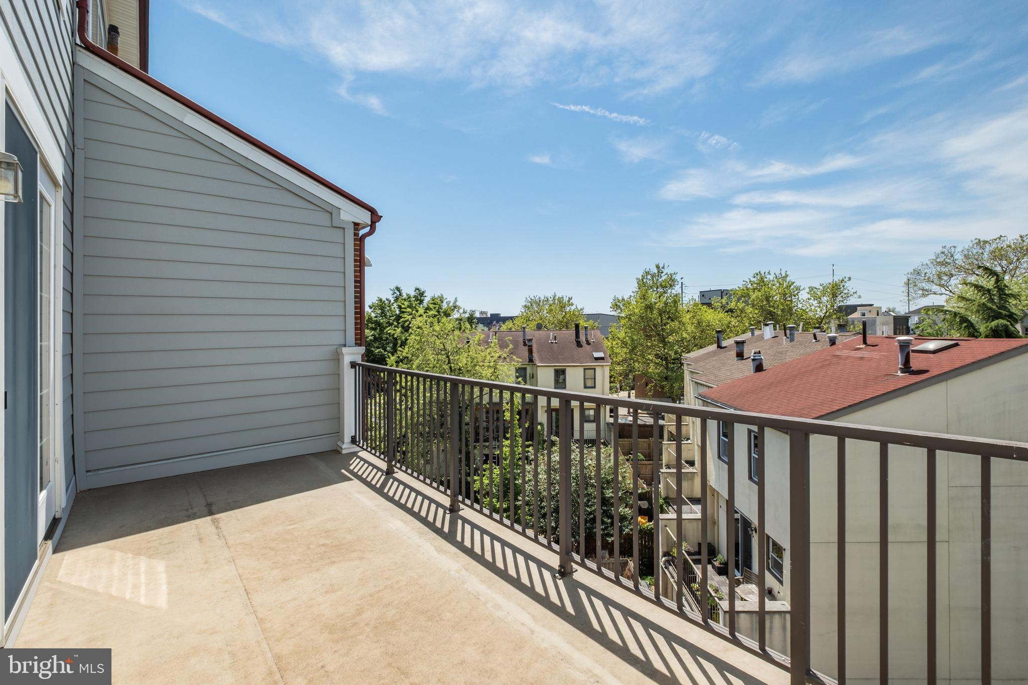 107 Surgeon Generals Ct