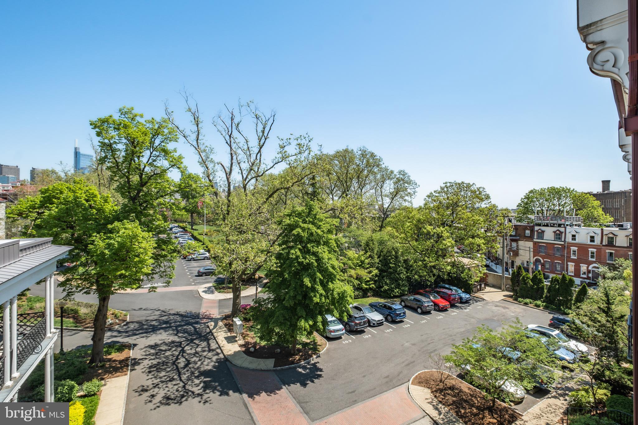 107 Surgeon Generals Ct