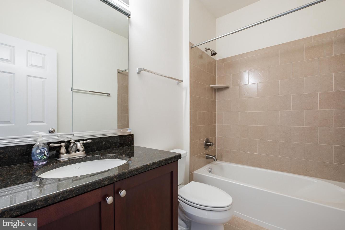 107 Surgeon Generals Ct