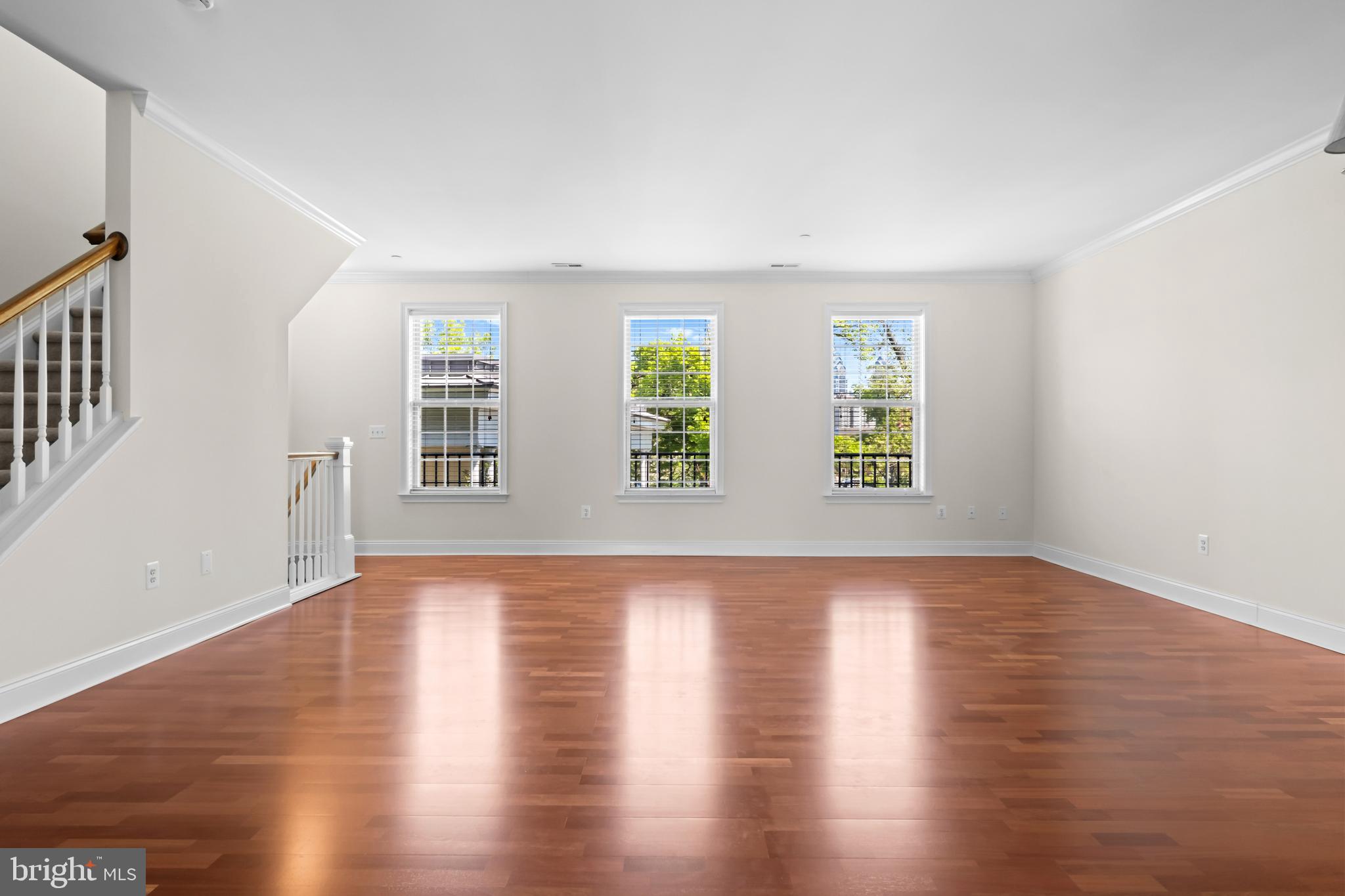 107 Surgeon Generals Ct