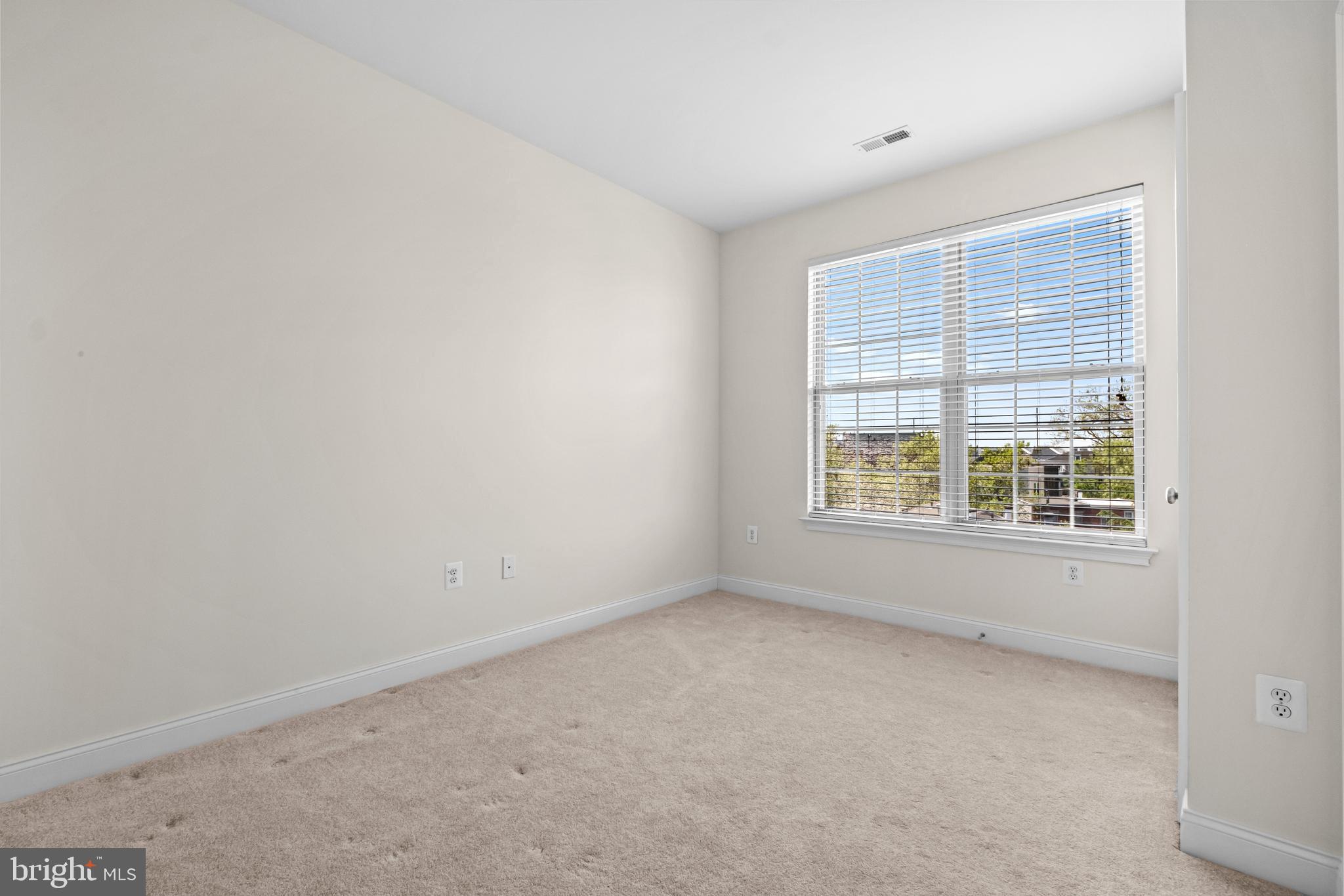 107 Surgeon Generals Ct