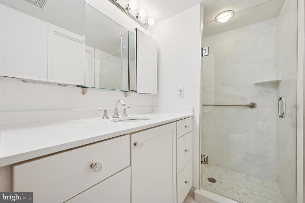 1420 LOCUST STREET 14N