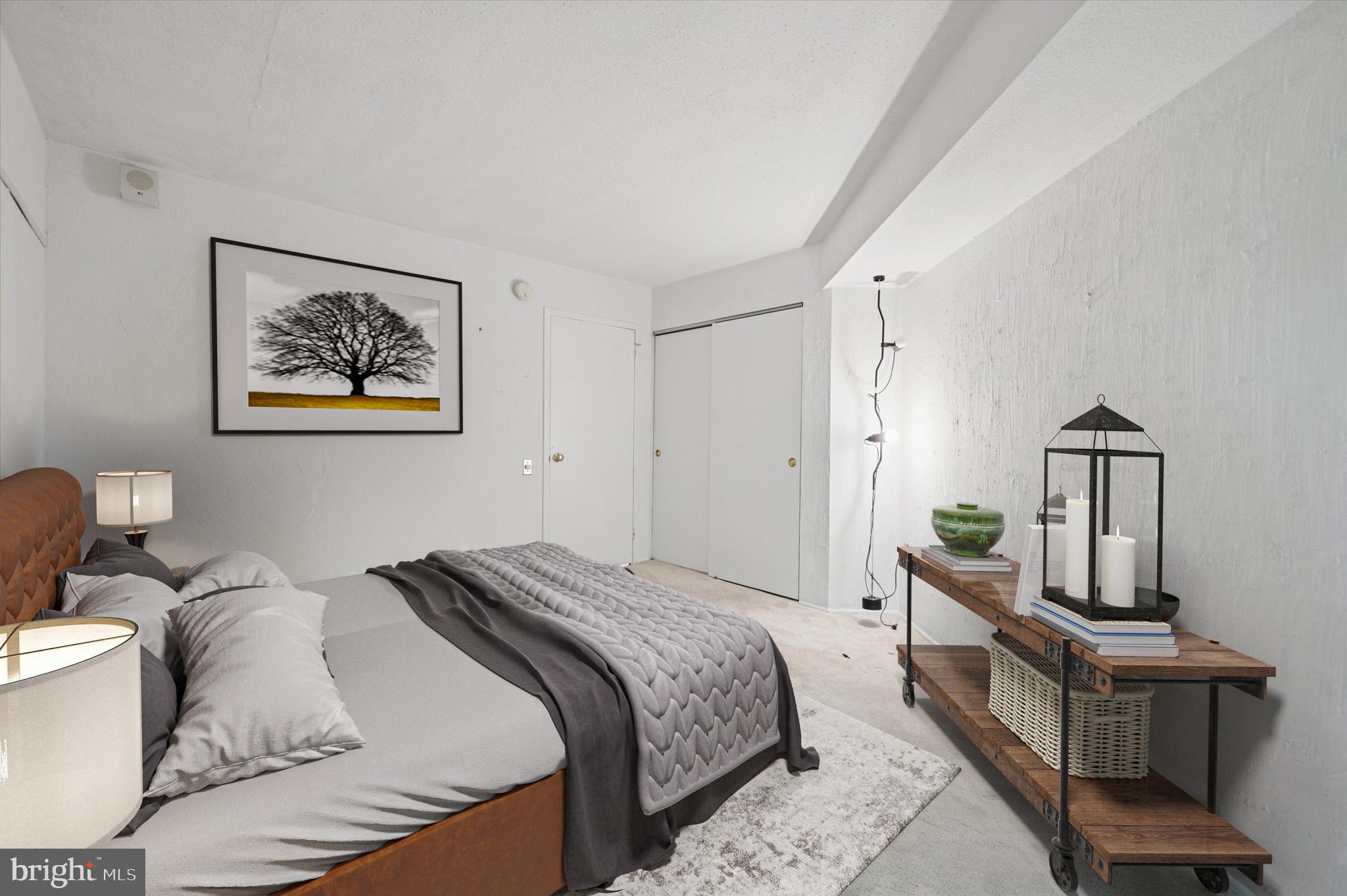 1420 LOCUST STREET 14N