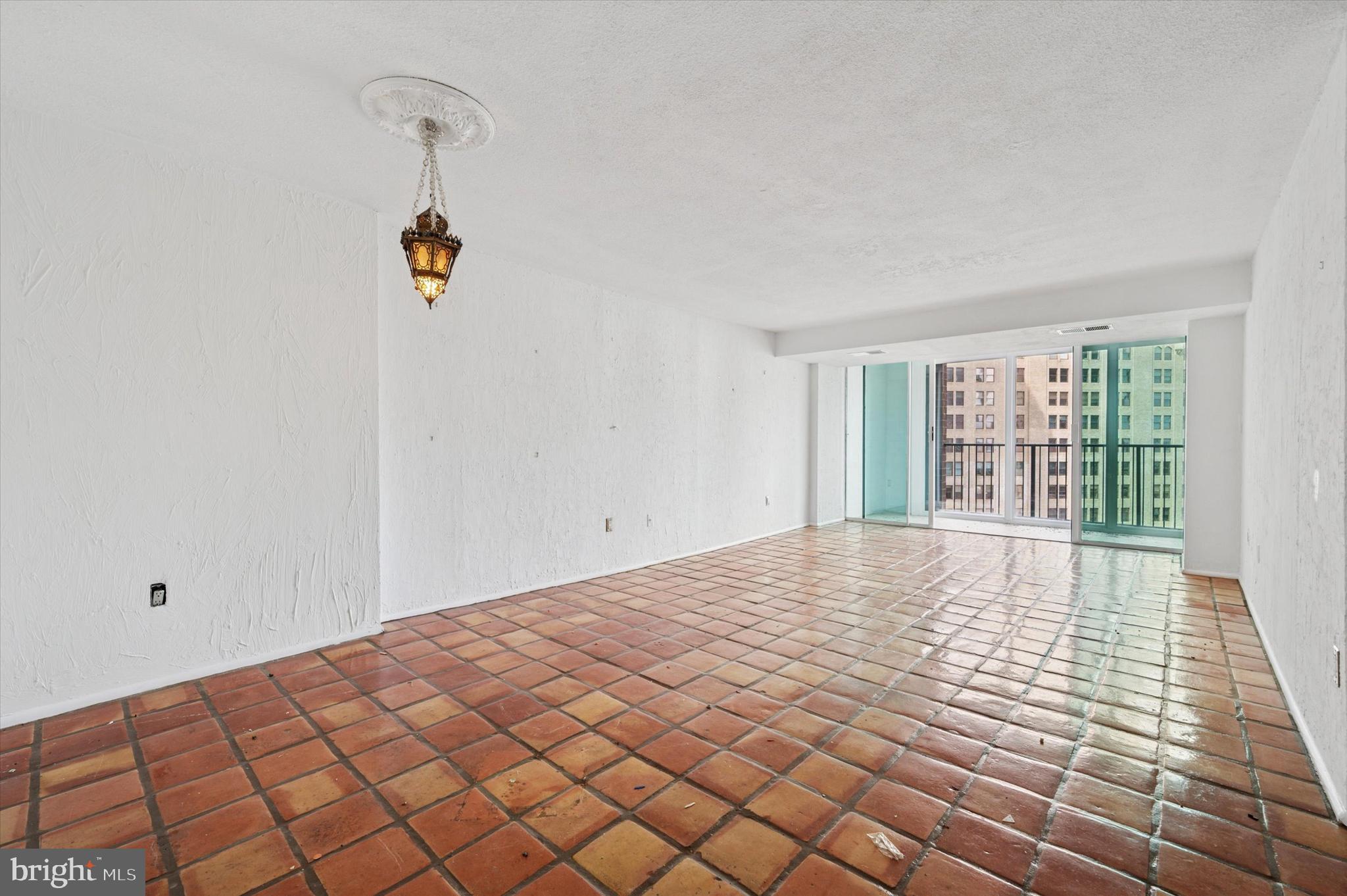 1420 LOCUST STREET 14N