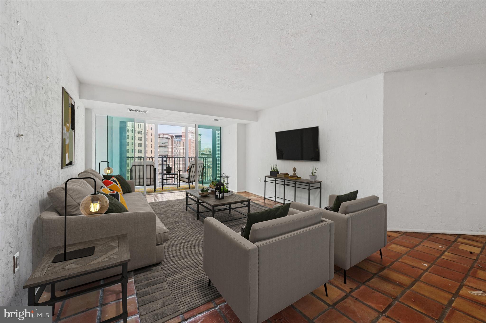 1420 LOCUST STREET 14N